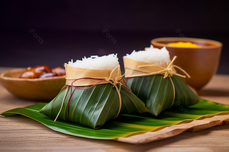 美味食材节日端午节粽子端午美食摄影静物,高清,摄影图,摄影图片,图片大全,摄影图免费下载
